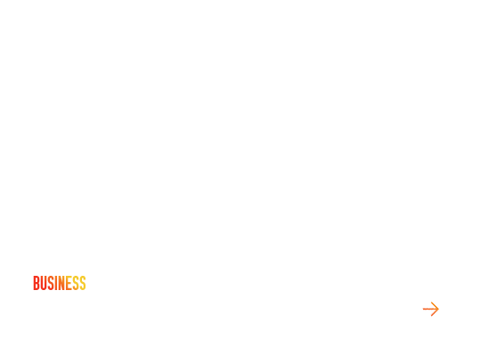bnrhalf_business_cover