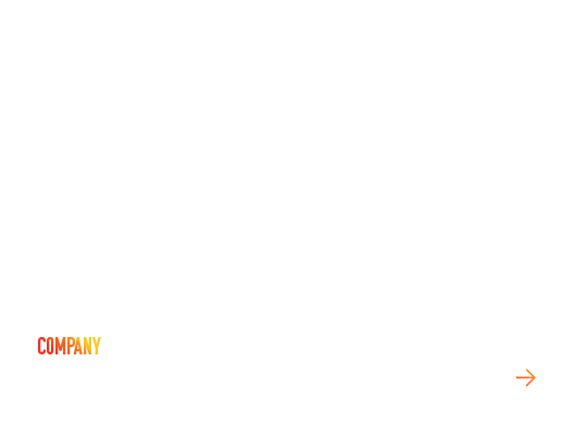 bnrhalf_company_cover