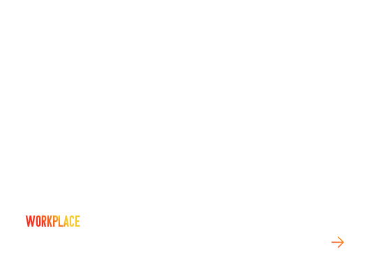 bnrhalf_workplace_cover