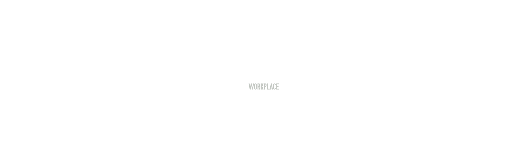 会社の雰囲気